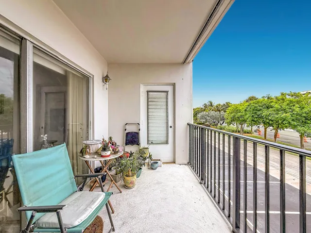 4117 Bougainvilla Drive #102-57