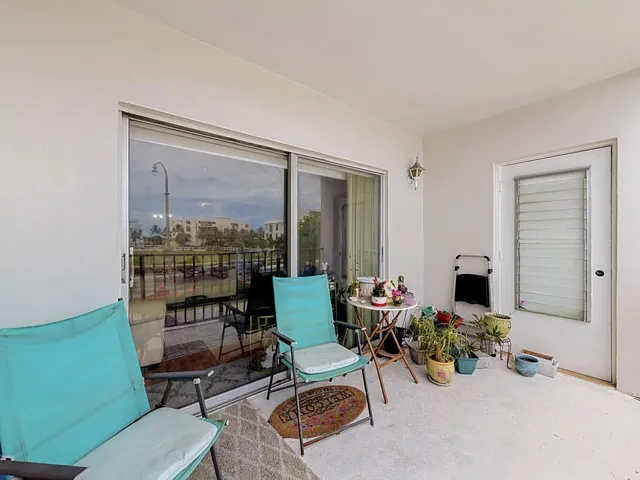 4117 Bougainvilla Drive #102-58