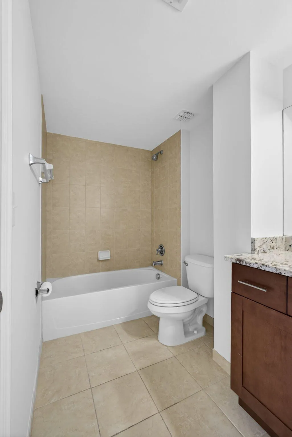 32-web-or-mls-5D1A7526