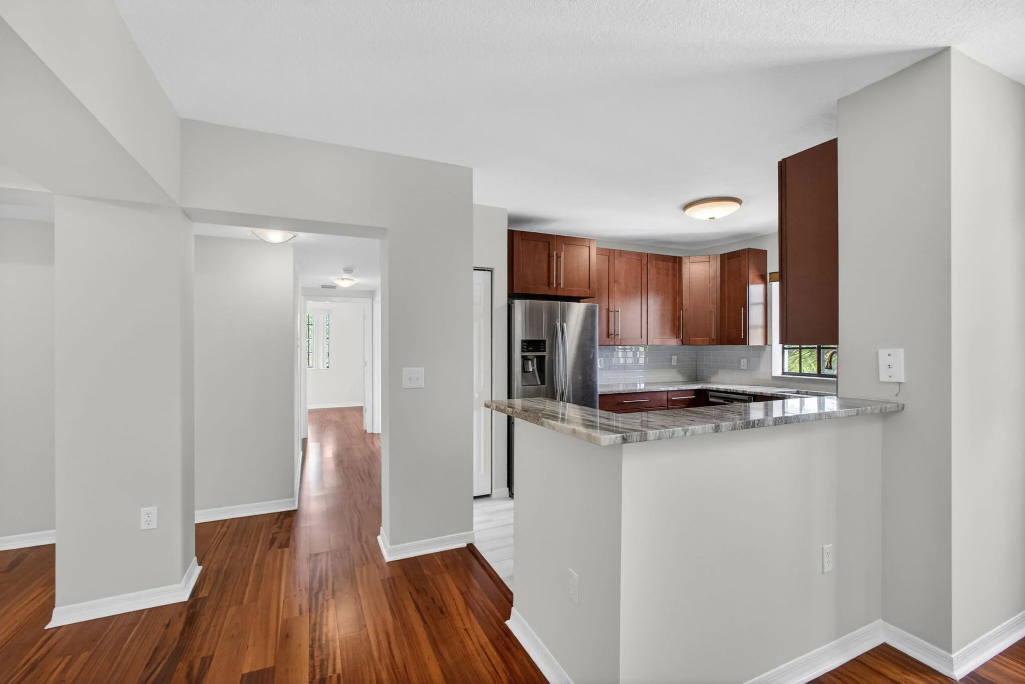 52-web-or-mls-5D1A7632