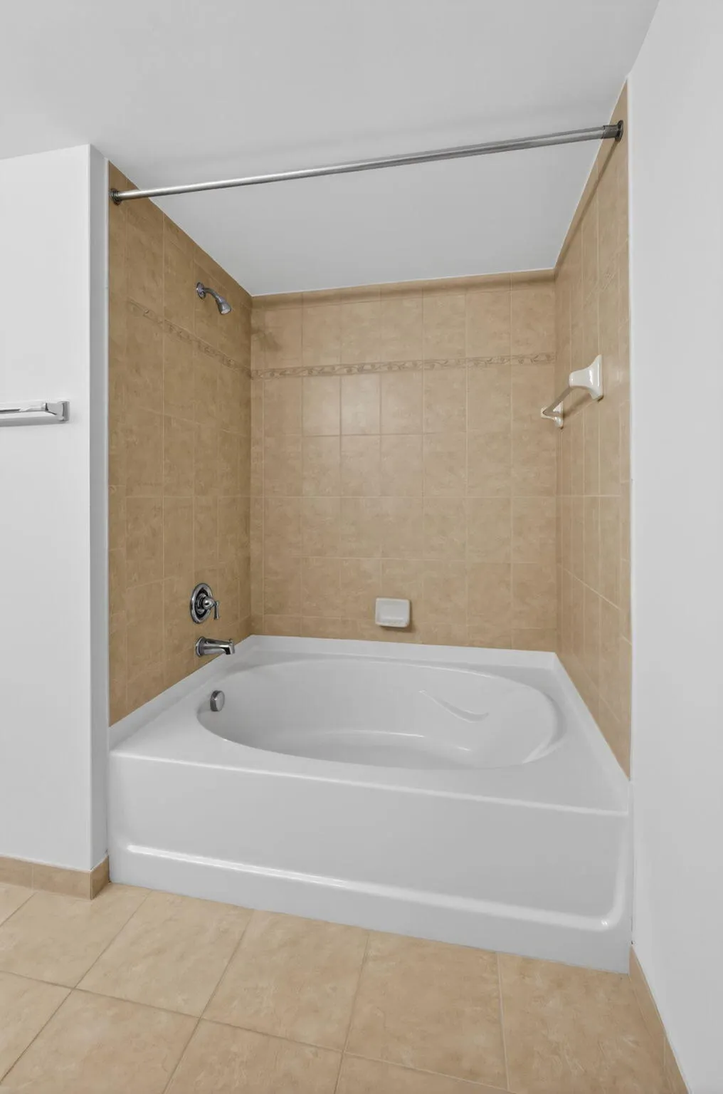 41-web-or-mls-5D1A7571