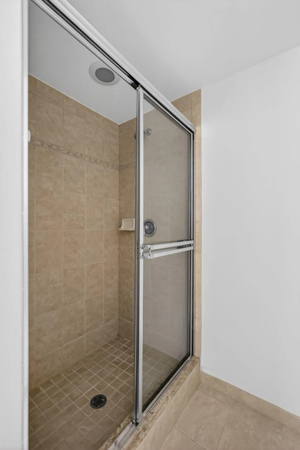 44-web-or-mls-5D1A7586
