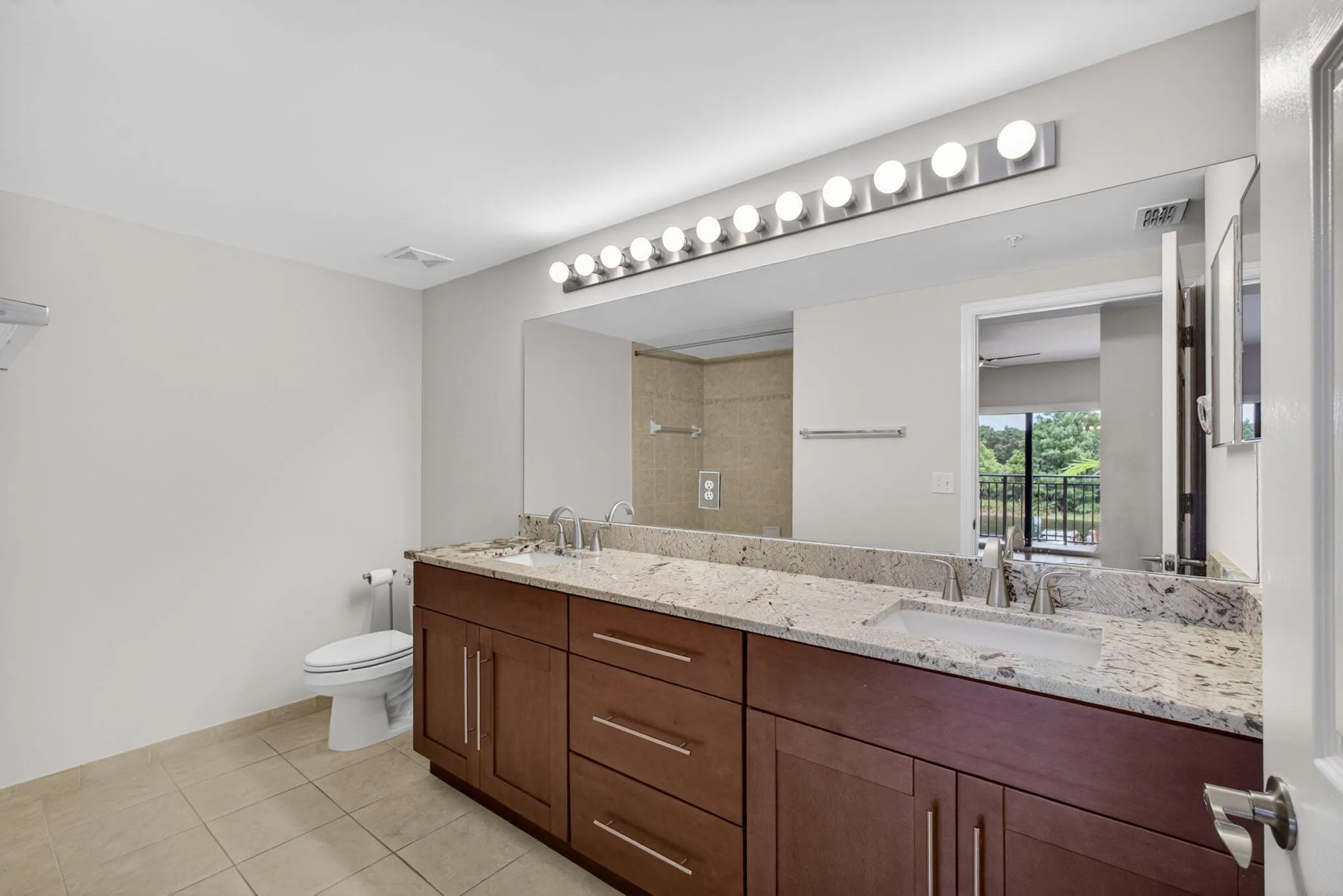 39-web-or-mls-5D1A7561
