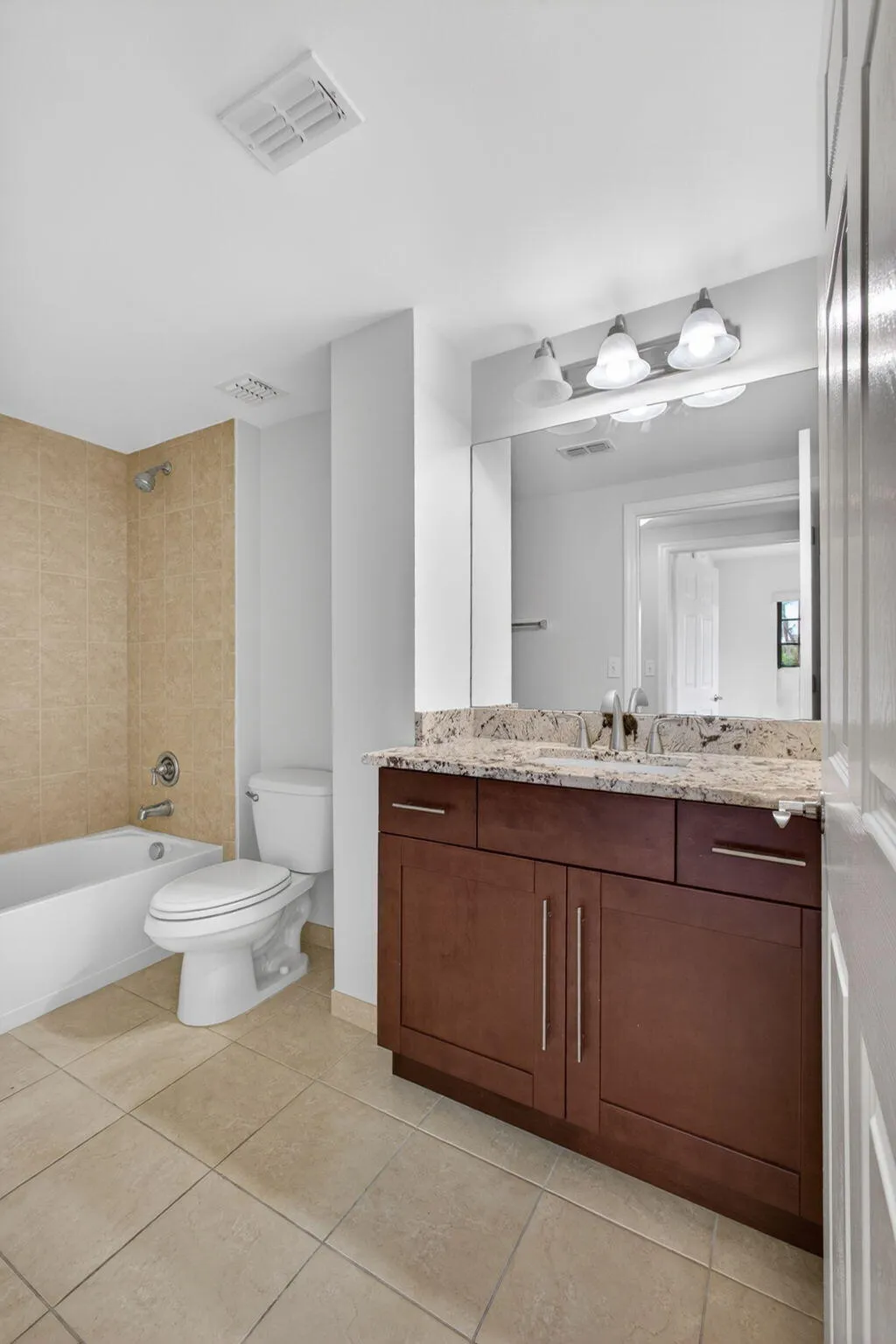 31-web-or-mls-5D1A7521