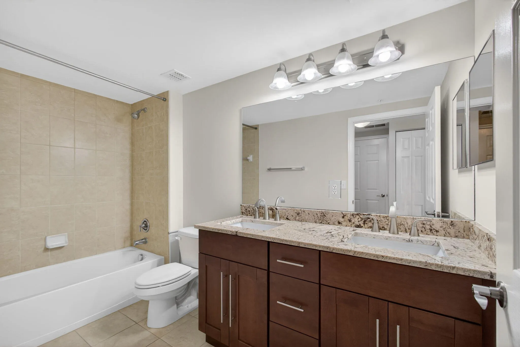 24-web-or-mls-5D1A7488