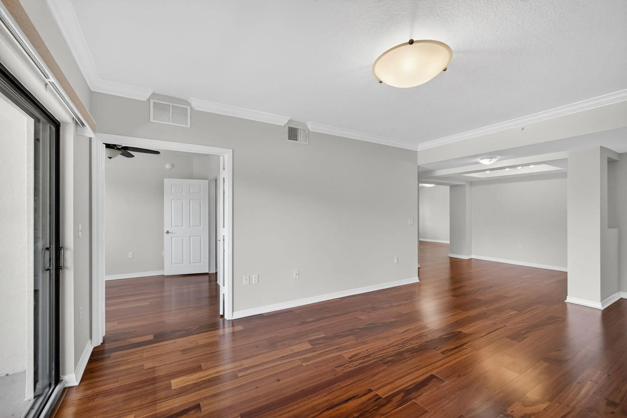 7-web-or-mls-5D1A7386