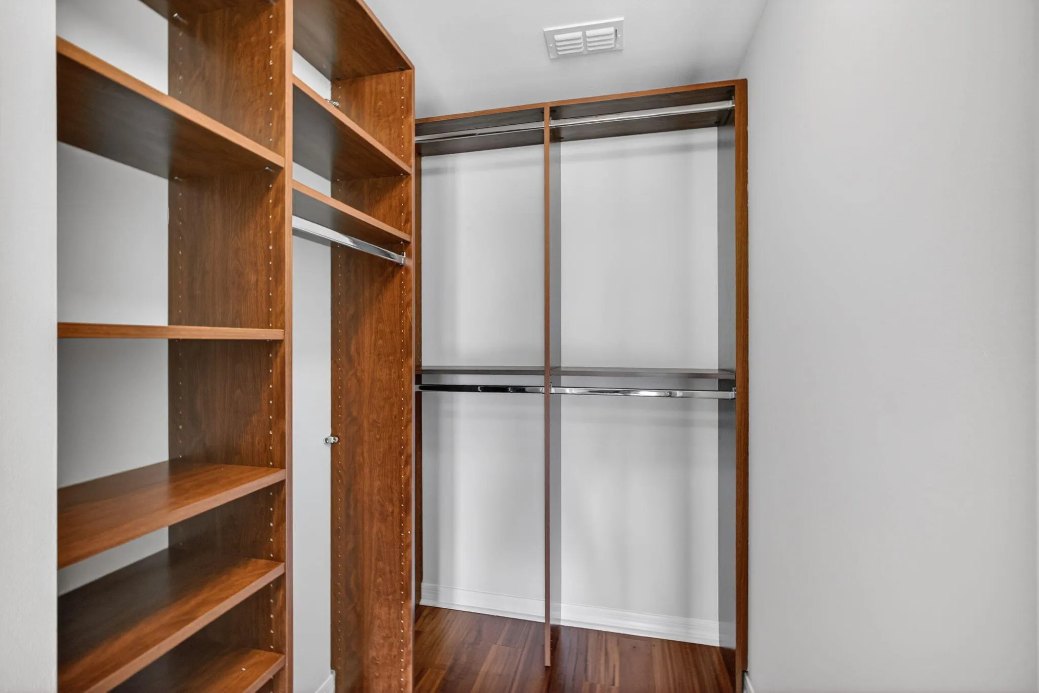 26-web-or-mls-5D1A7496