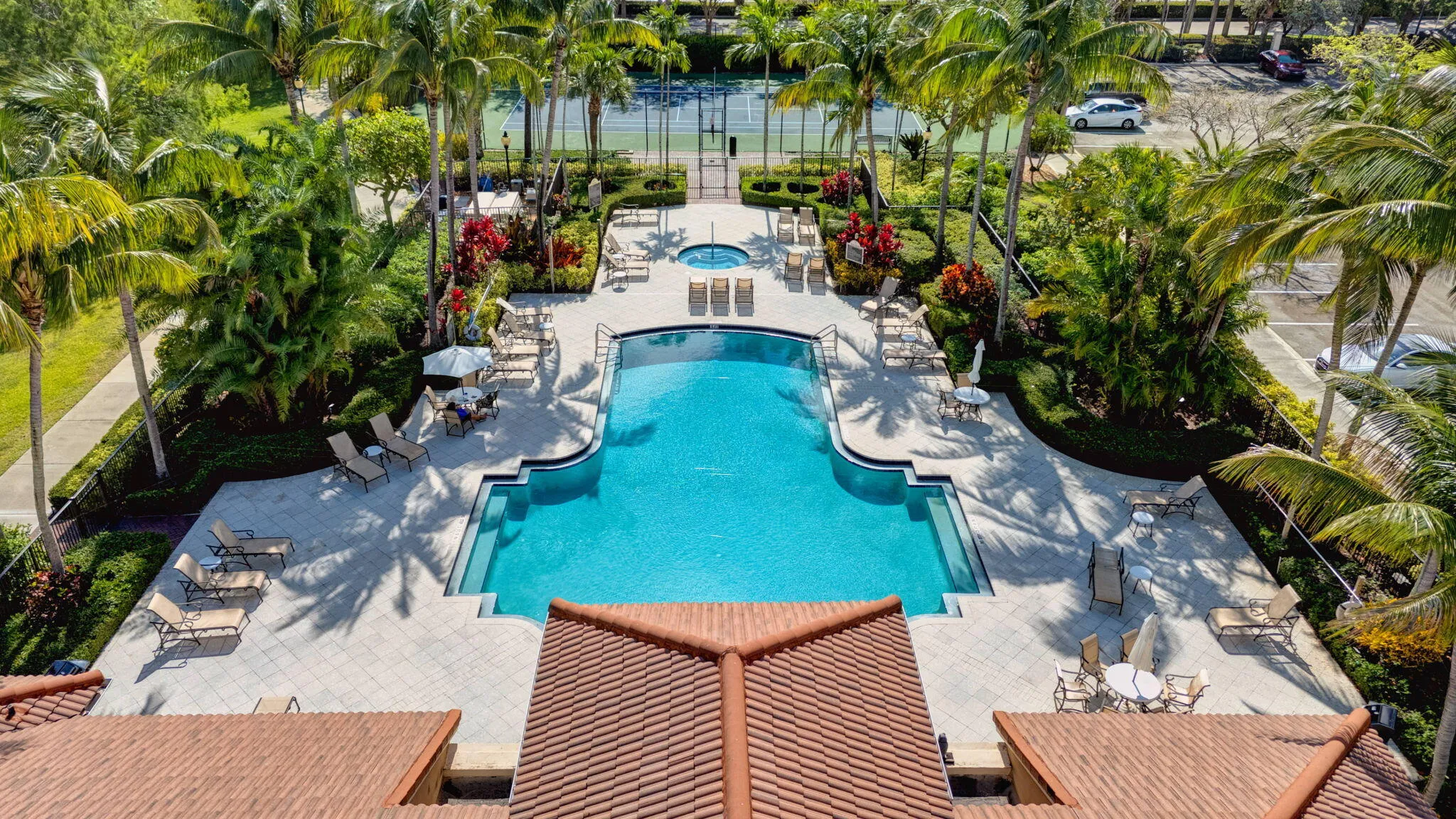 55-web-or-mls-59-print-64-print-DJI_2025
