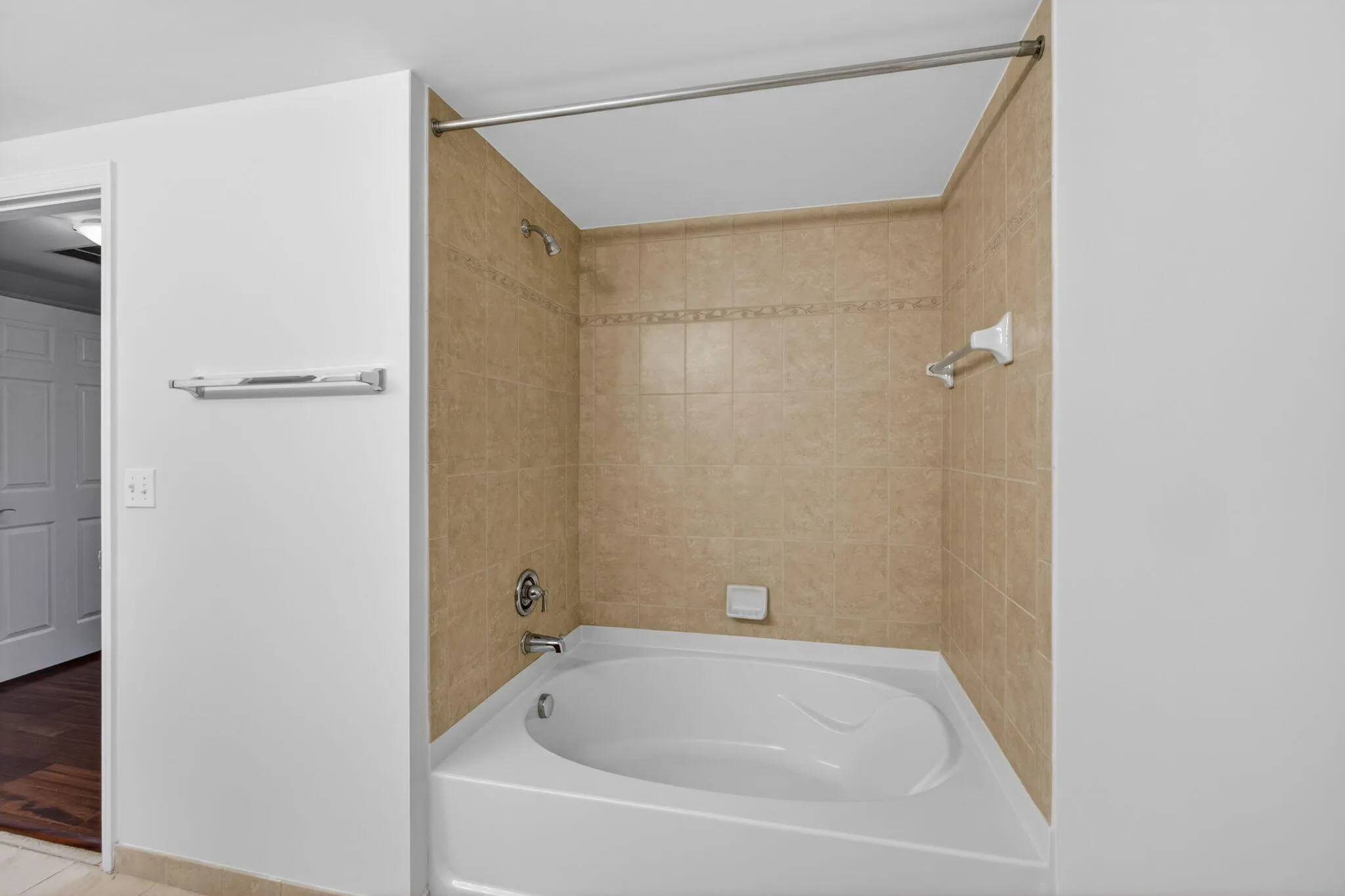 40-web-or-mls-5D1A7570