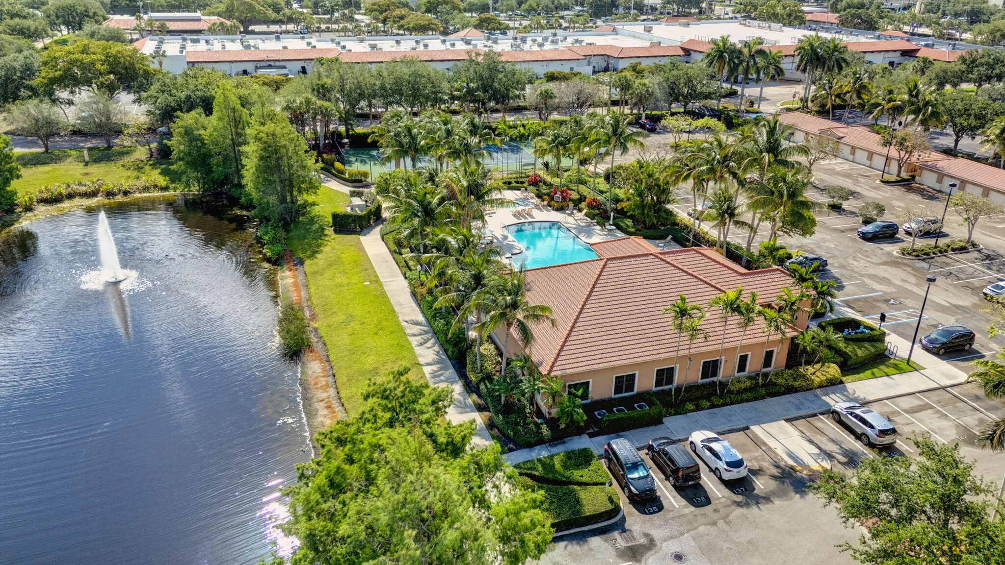 54-web-or-mls-58-print-63-print-DJI_2025