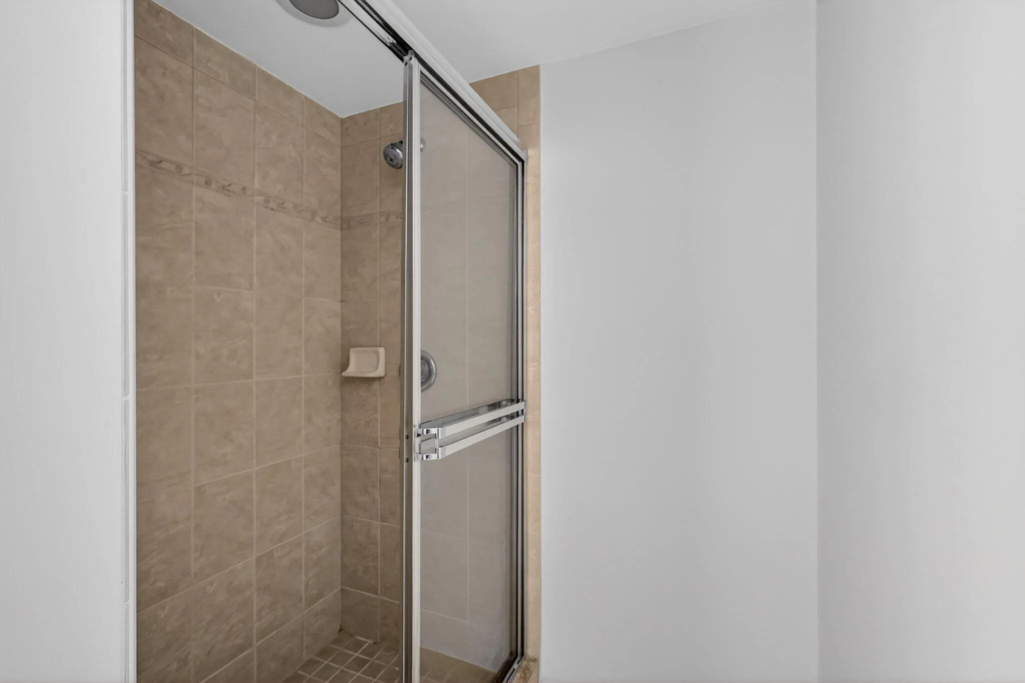 43-web-or-mls-5D1A7581