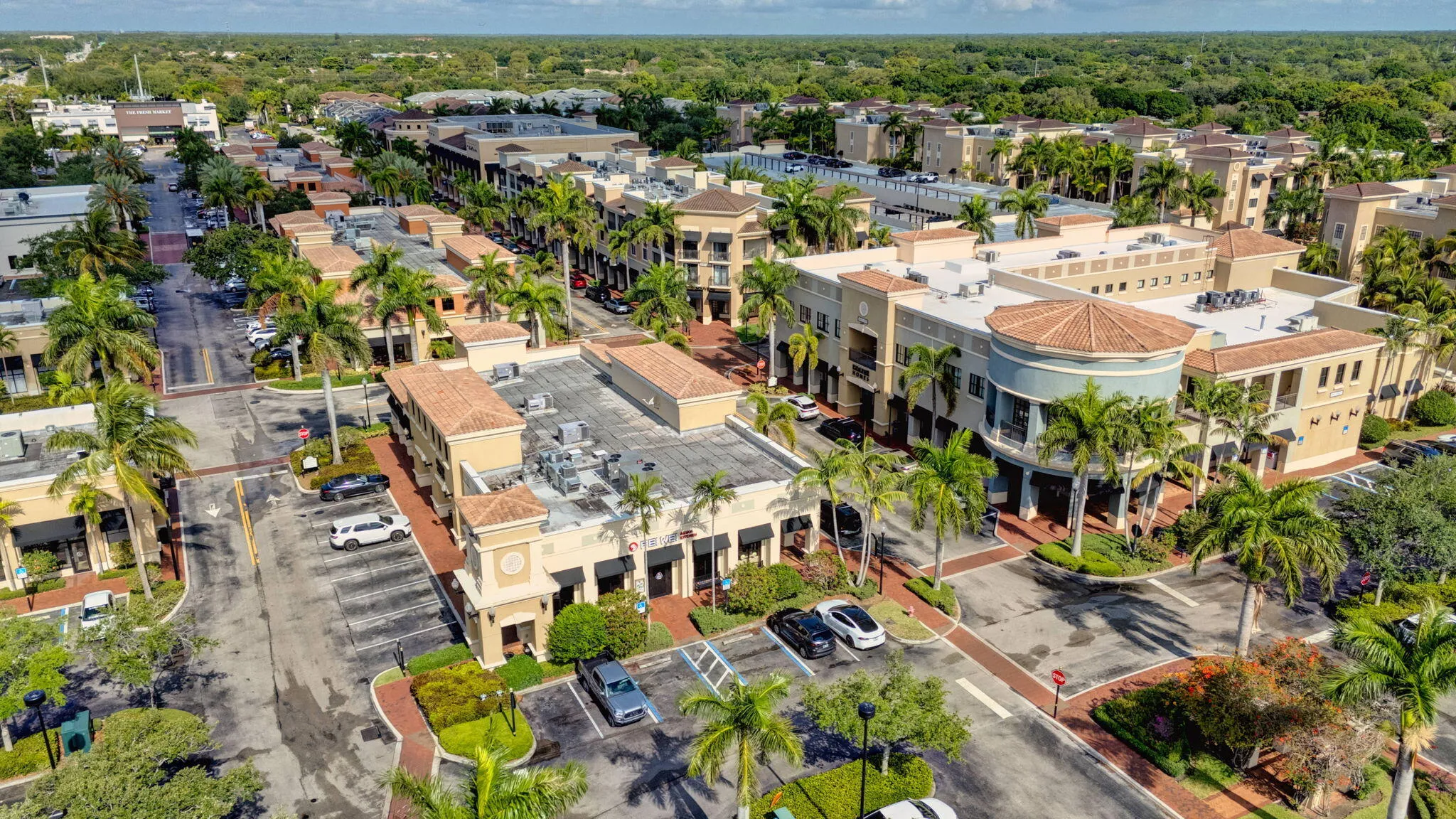 62-web-or-mls-66-print-71-print-DJI_2025