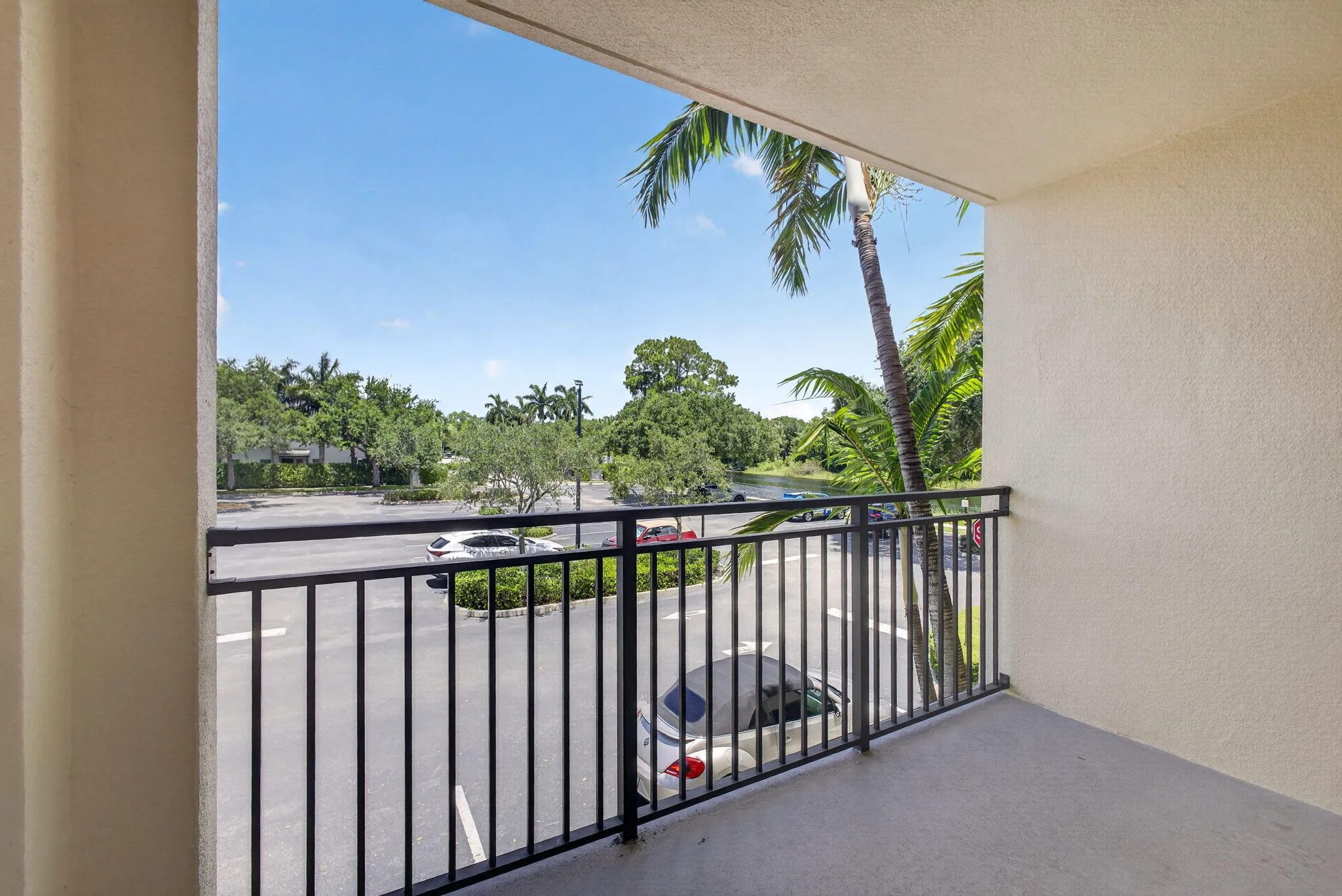 2-web-or-mls-5D1A7362