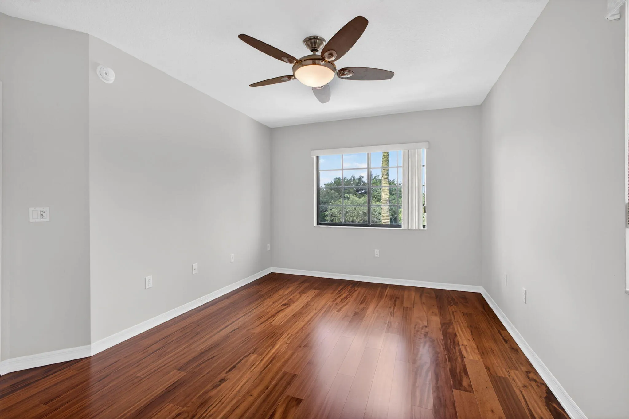 34-web-or-mls-5D1A7536