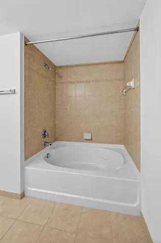 41-web-or-mls-5D1A7571
