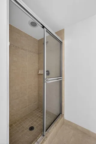44-web-or-mls-5D1A7586
