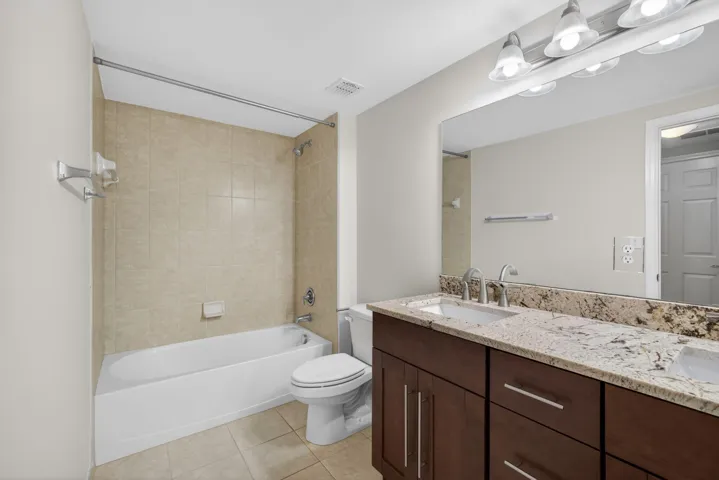 25-web-or-mls-5D1A7491