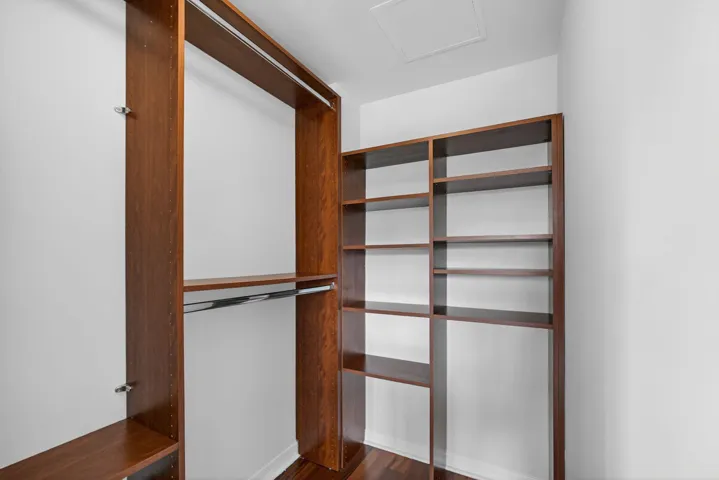 36-web-or-mls-5D1A7548