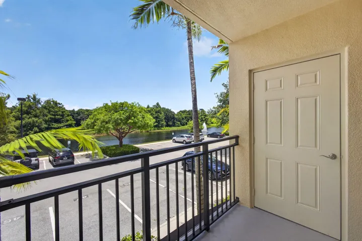 48-web-or-mls-5D1A7608