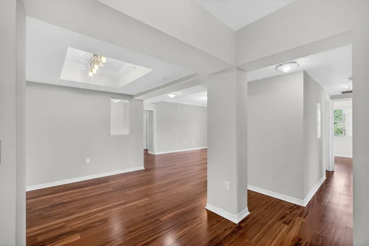 13-web-or-mls-5D1A7416