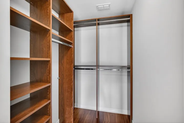 26-web-or-mls-5D1A7496