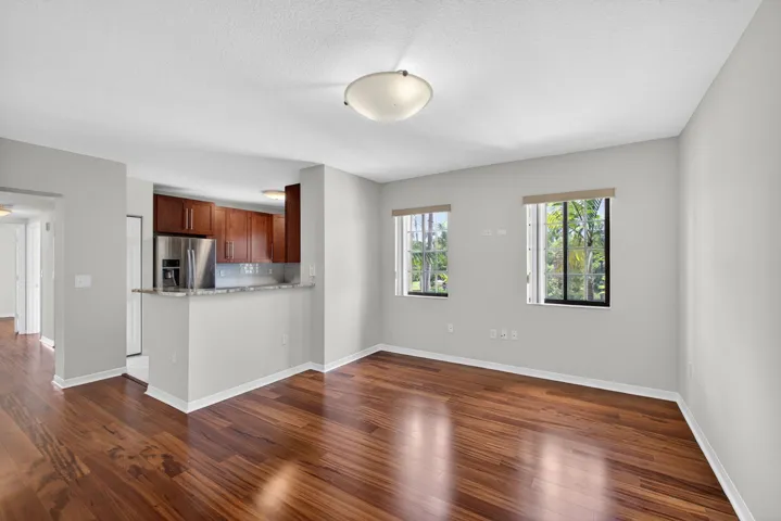 53-web-or-mls-5D1A7637