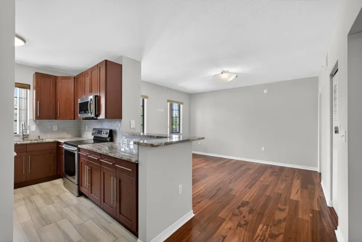 15-web-or-mls-5D1A7426