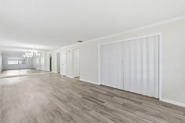 Living Room.jpg-SMALL