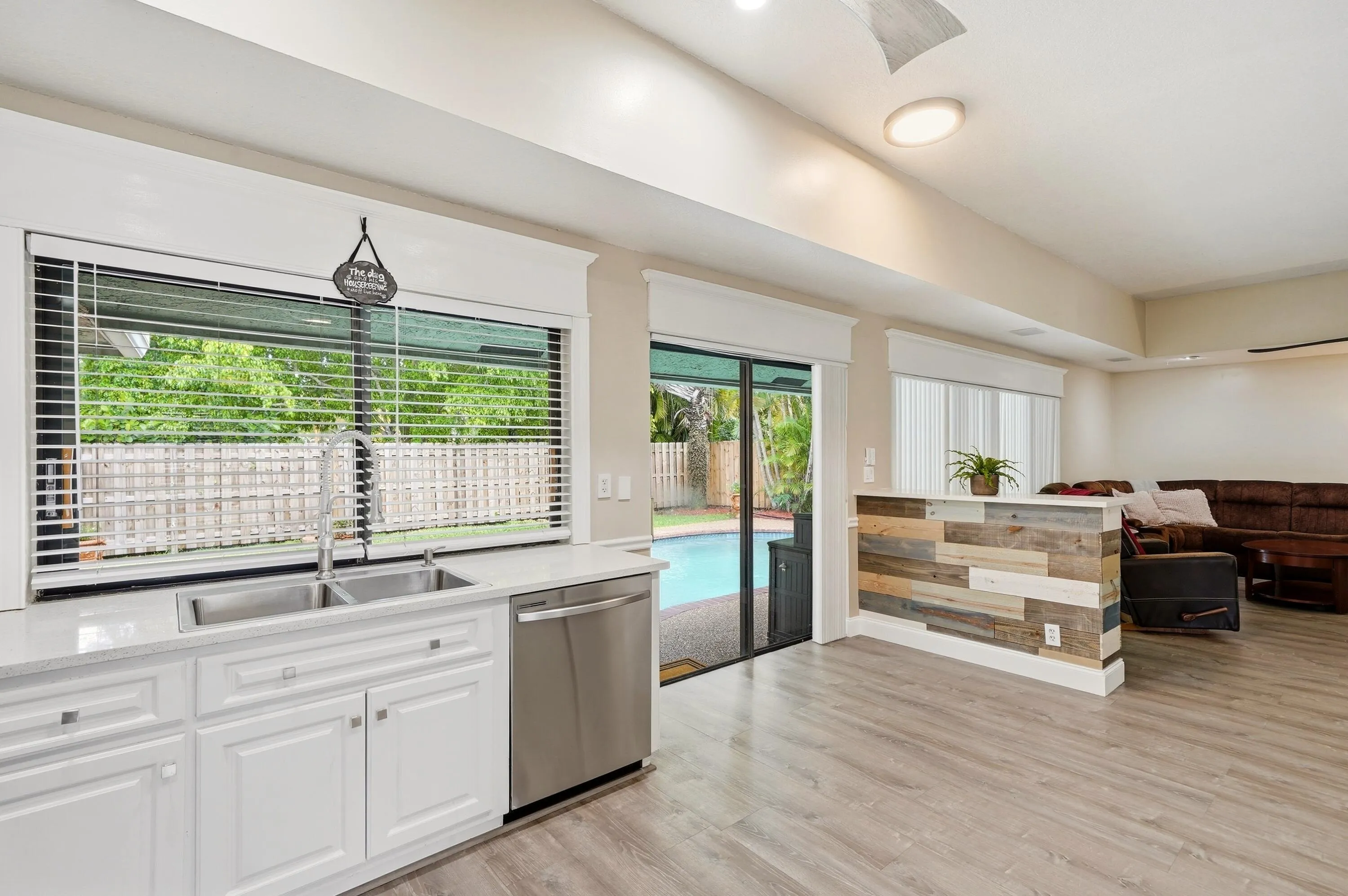 22_kitchen