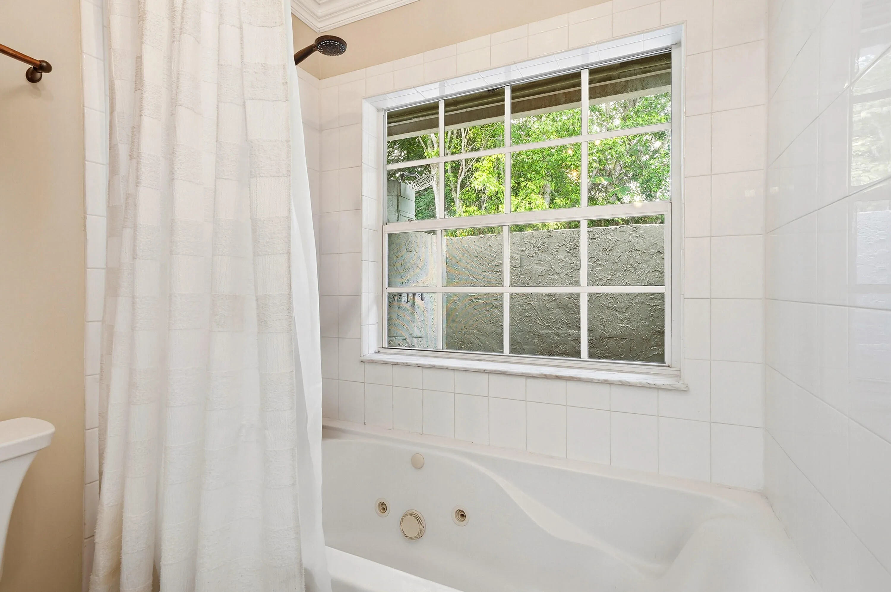 31_bathroom