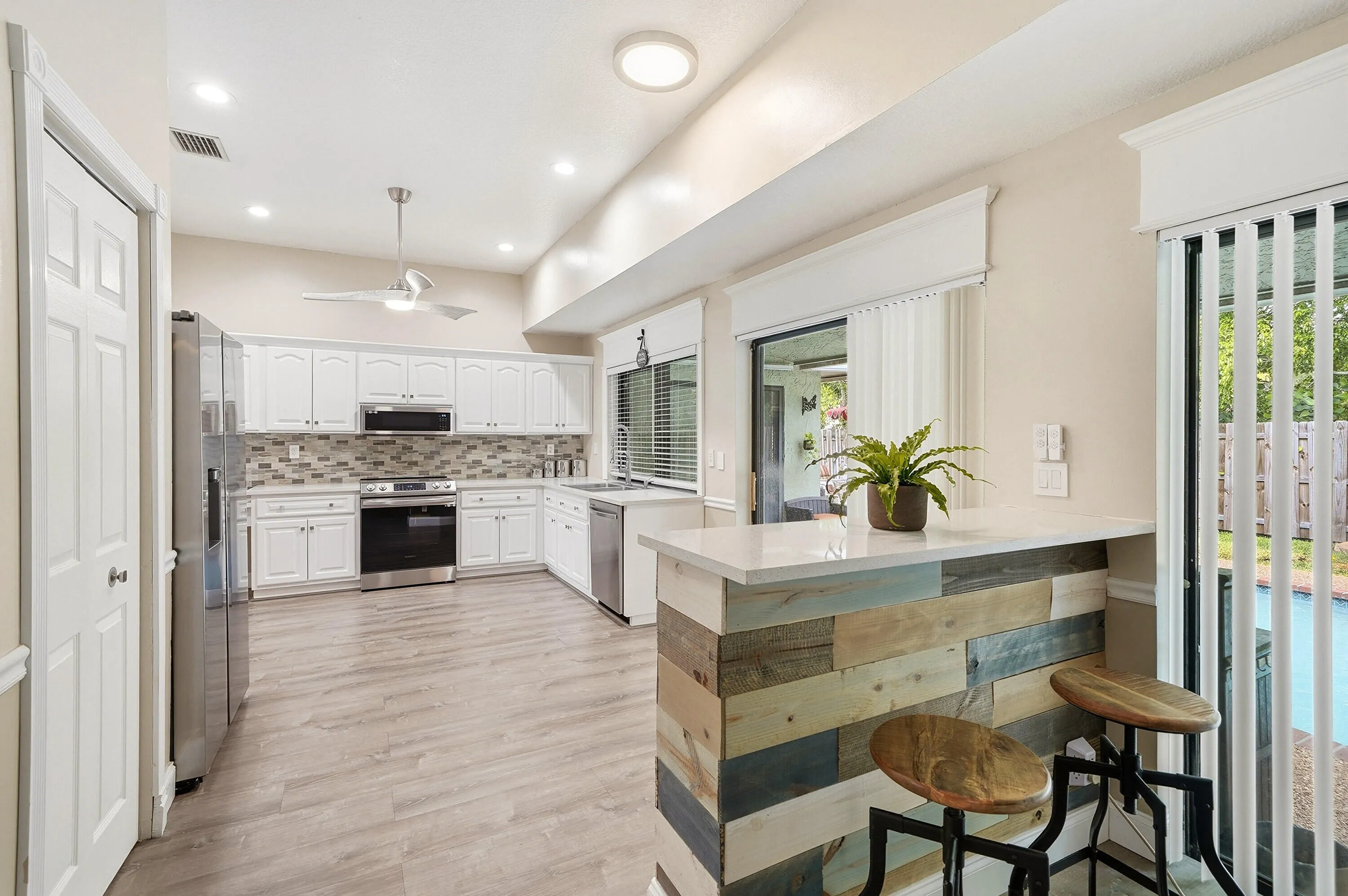 19_kitchen