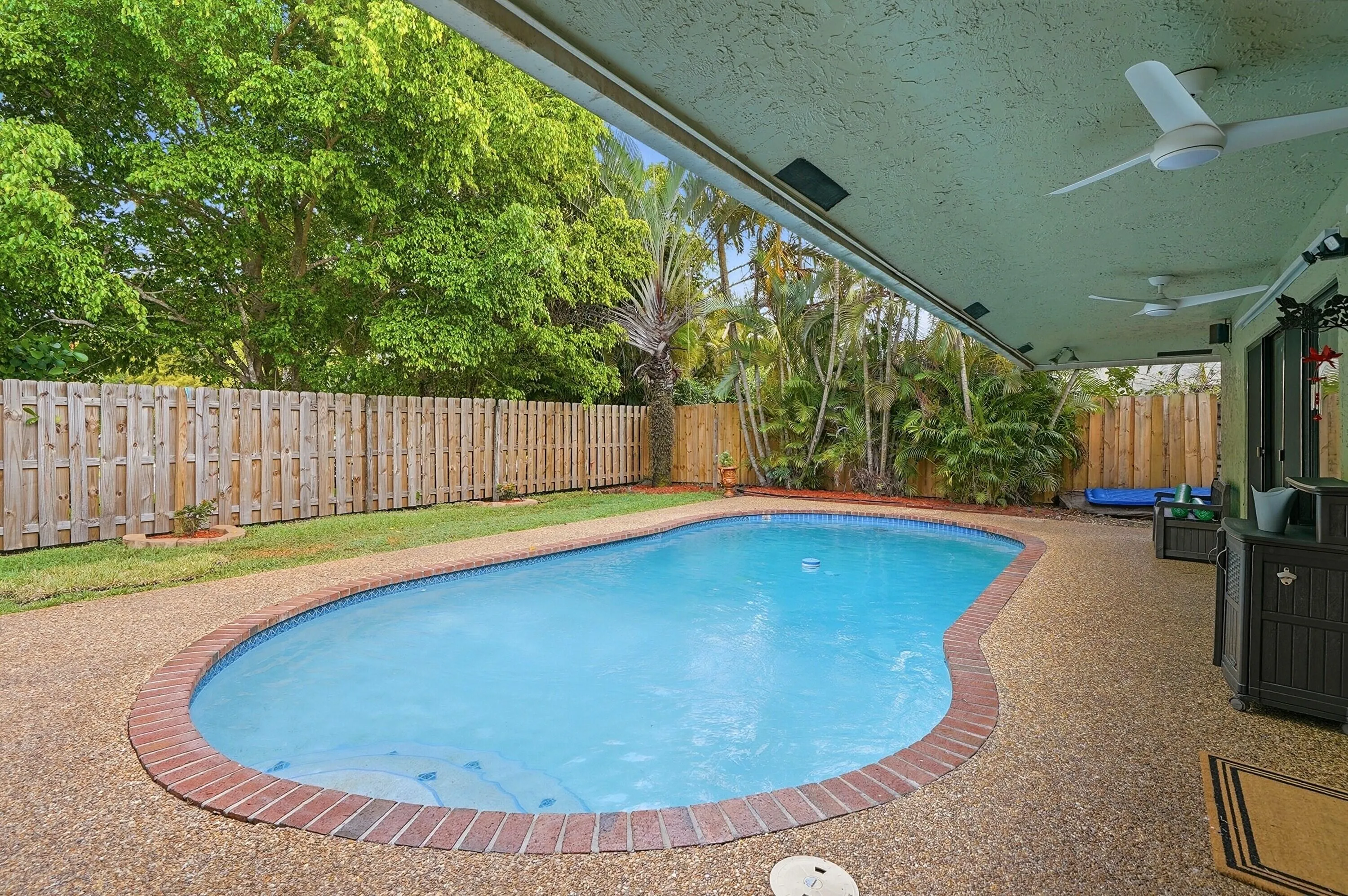 34_pool