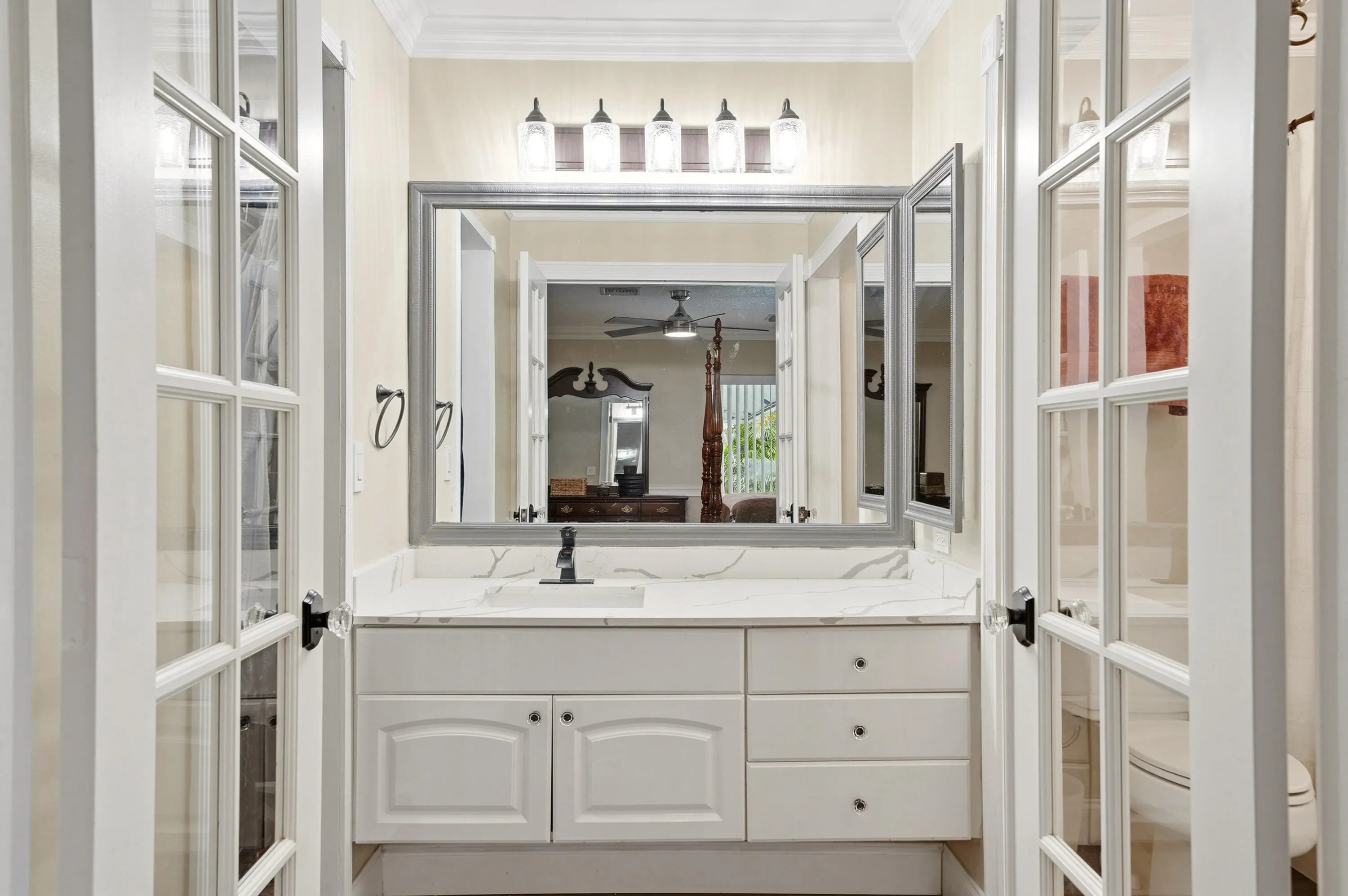 29_bathroom