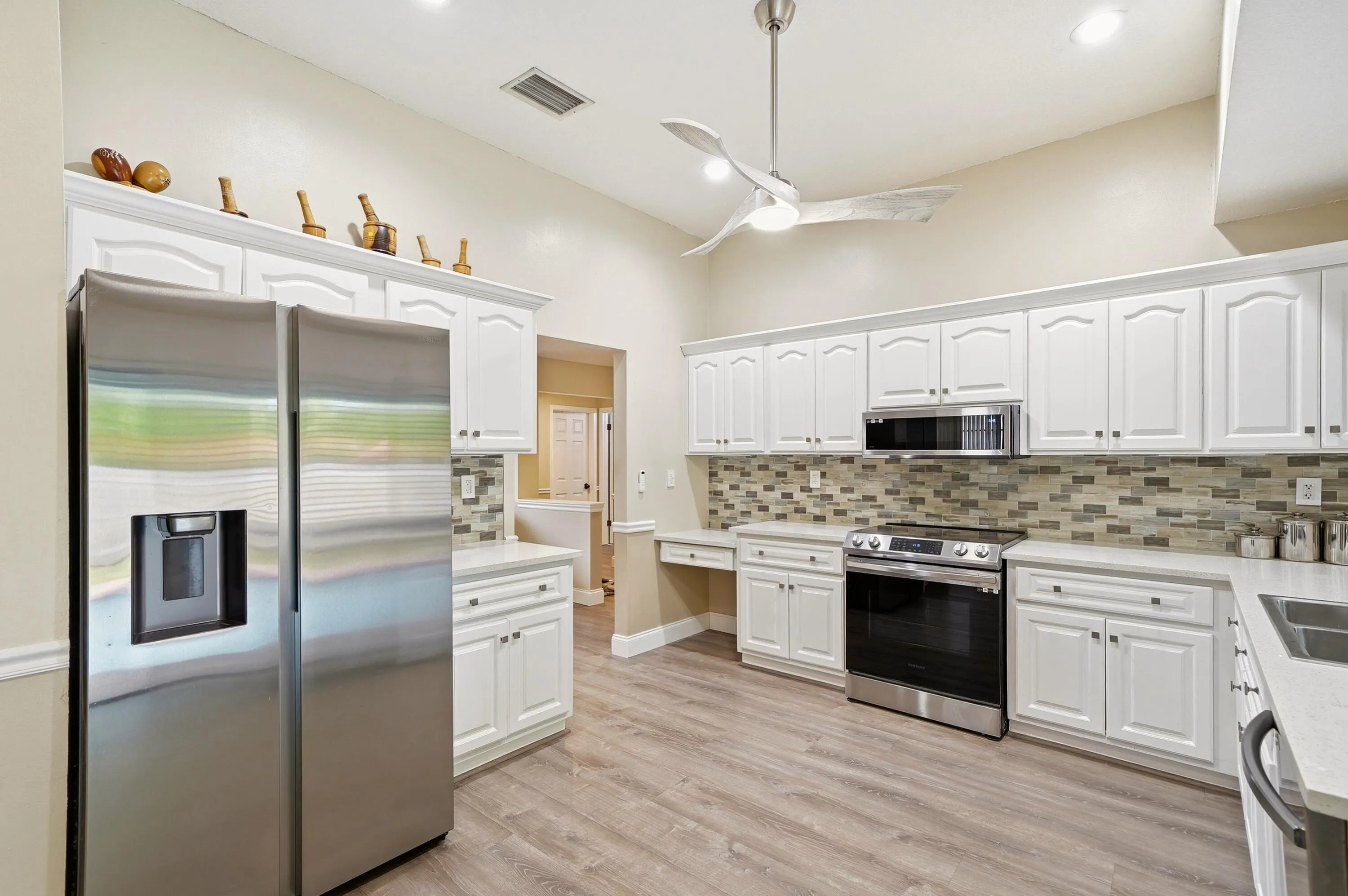 21_kitchen