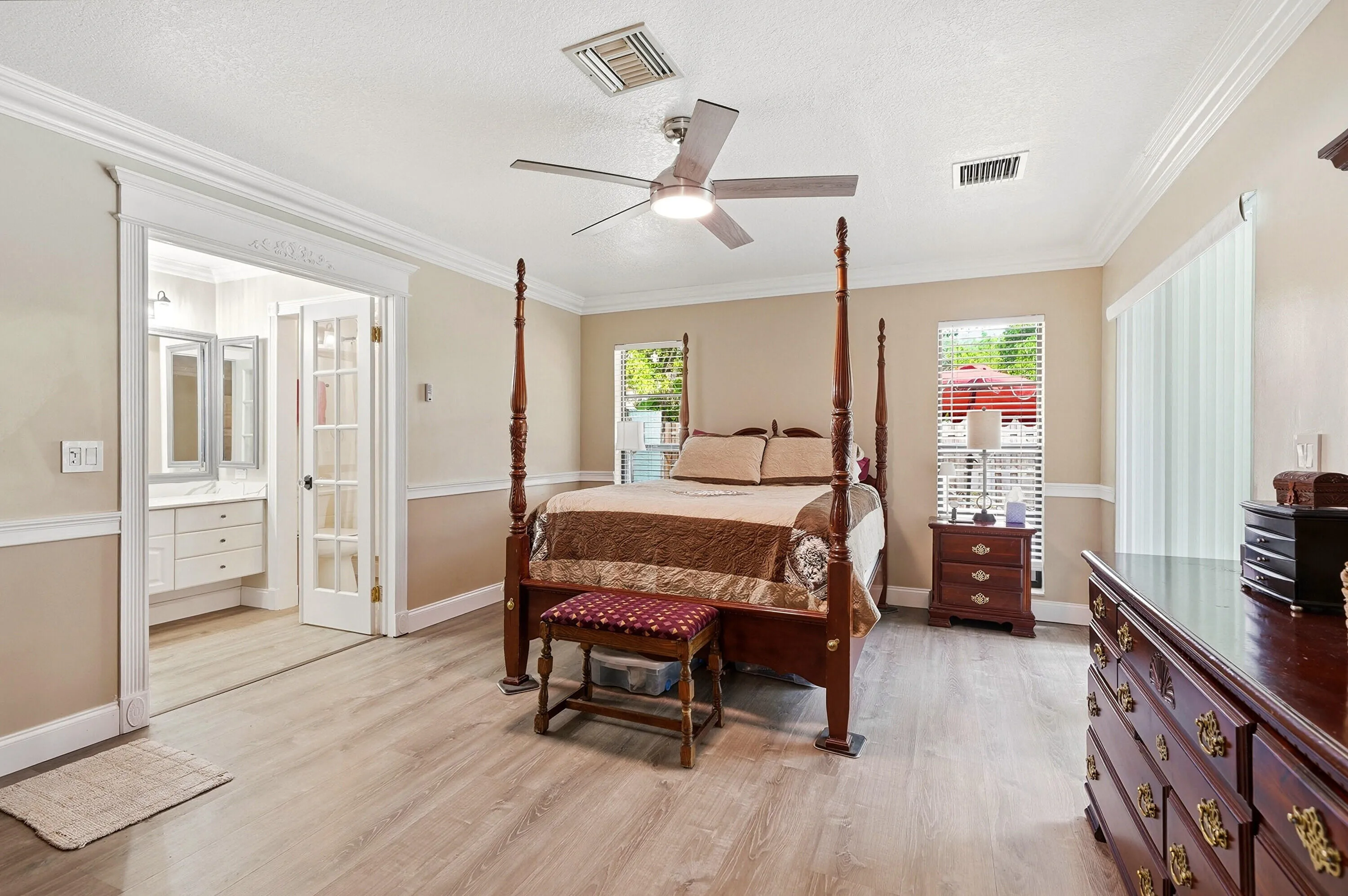 26_bedroom​​‌​​​​‌​​‌‌​‌‌​​​‌‌​‌​‌​‌​​​‌​​