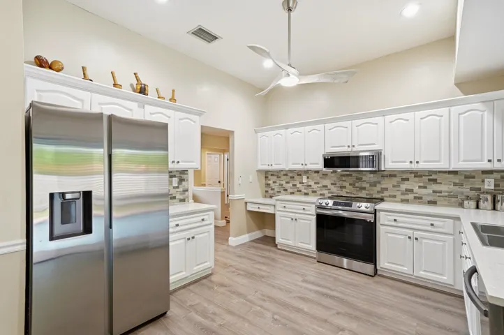 21_kitchen