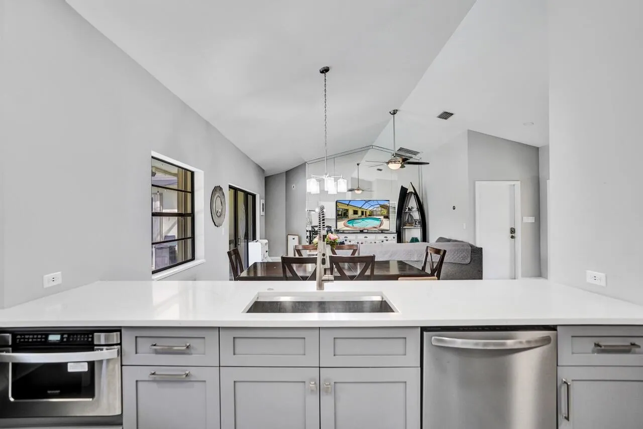 54 Cedar Circle - 42