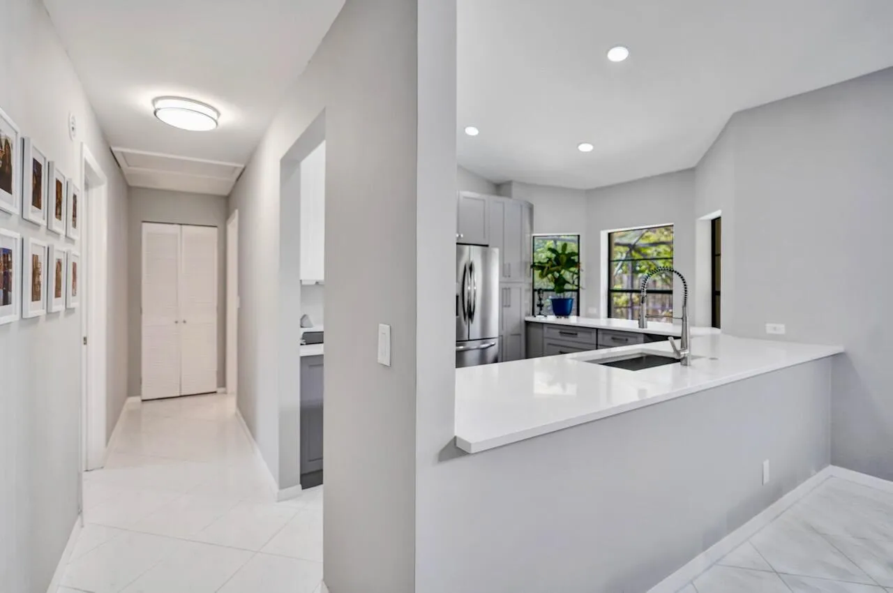 54 Cedar Circle - 36