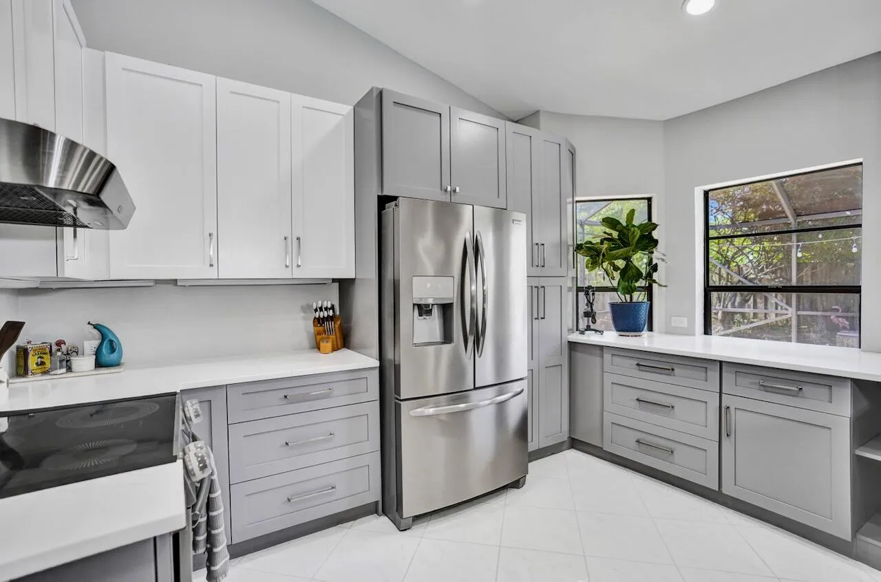 54 Cedar Circle - 41
