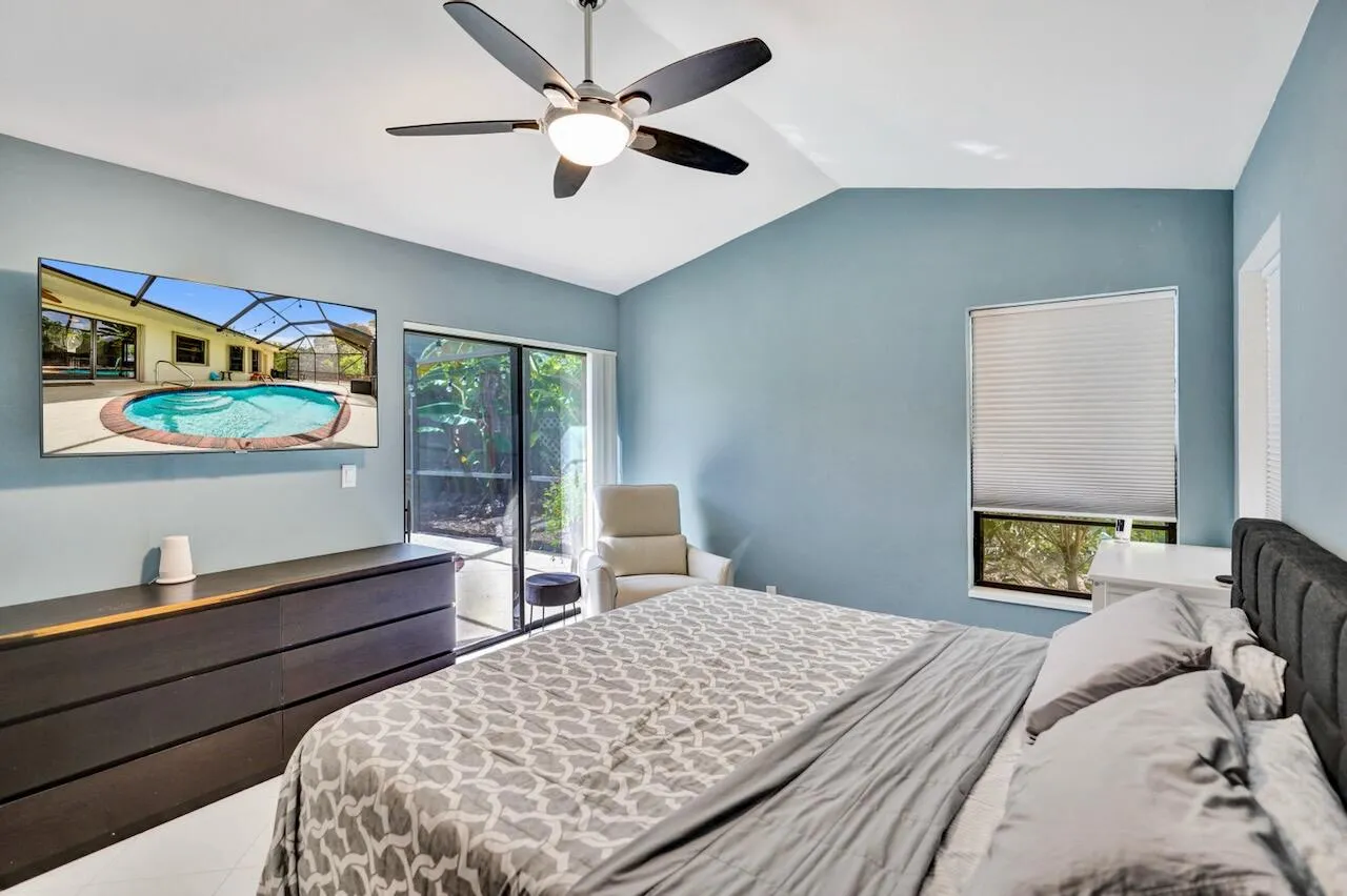 54 Cedar Circle - 13