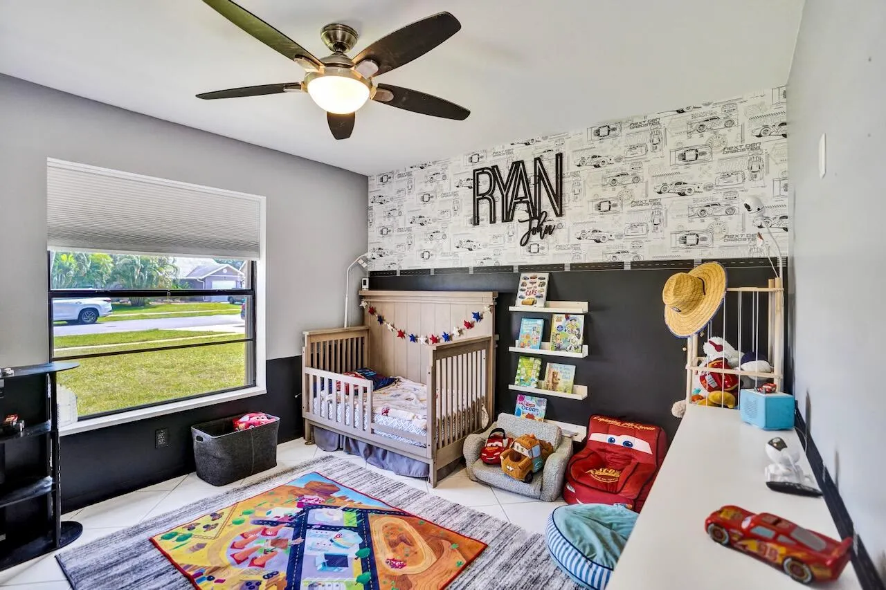 54 Cedar Circle - 51