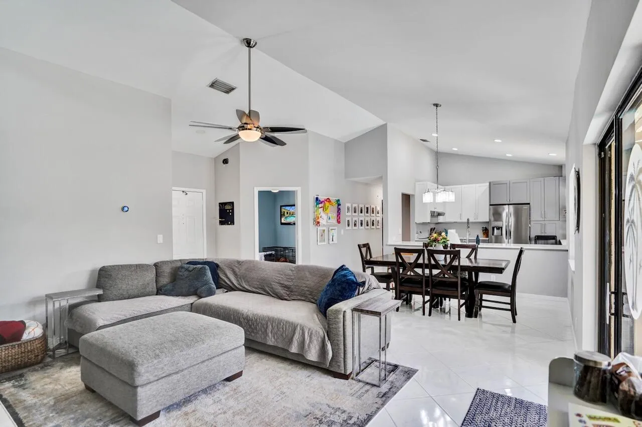 54 Cedar Circle - 32