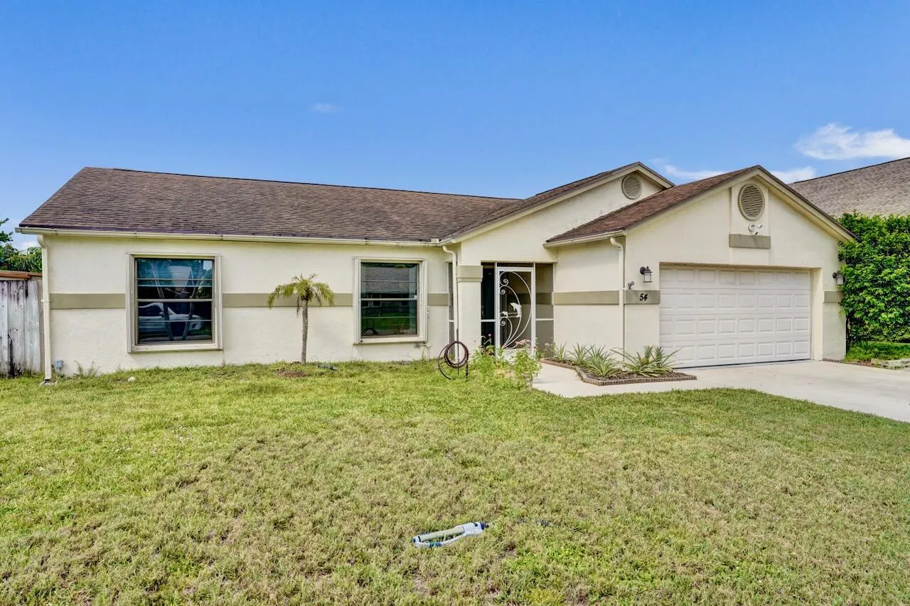 54 Cedar Circle - 4