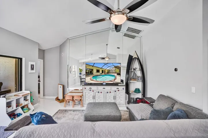 54 Cedar Circle - 30