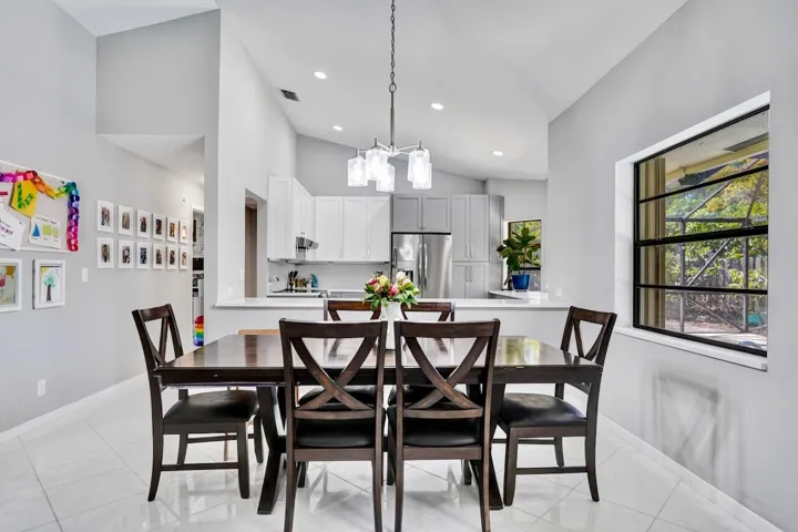 54 Cedar Circle - 34