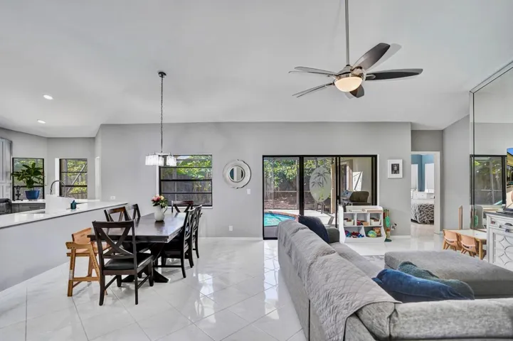 54 Cedar Circle - 28