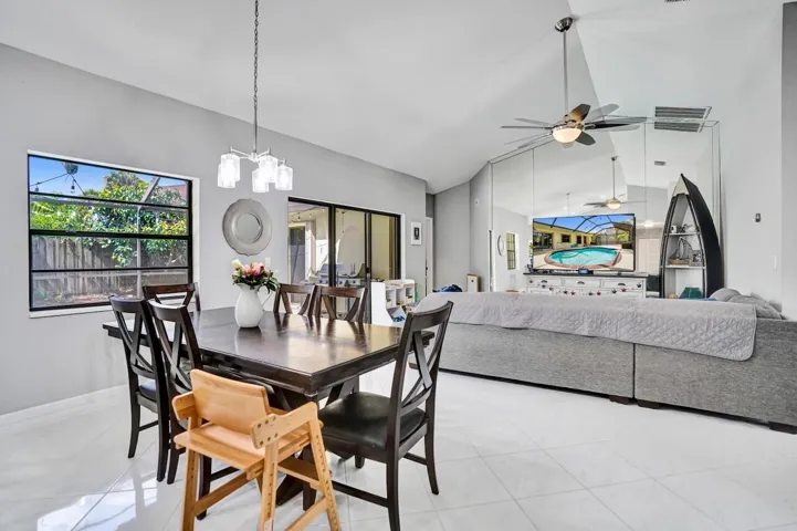 54 Cedar Circle - 46