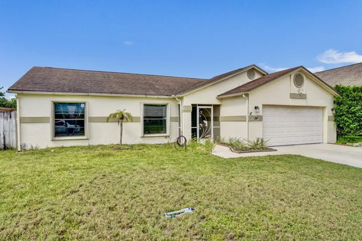 54 Cedar Circle - 4