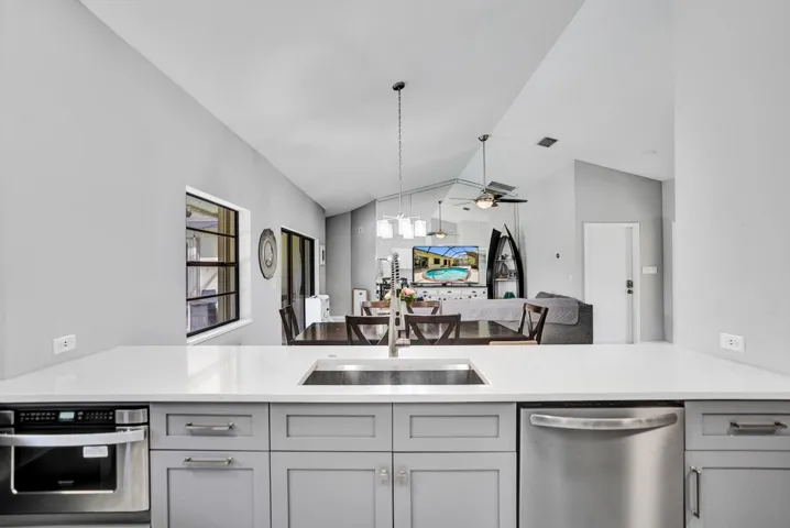 54 Cedar Circle - 42
