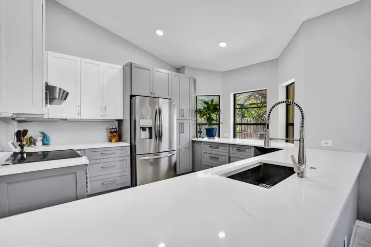 54 Cedar Circle - 37